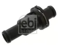 FEBI Termostat chlazen oleje ‐ FB 38713