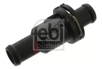 FEBI Termostat chlazen oleje FB 38713, 38713