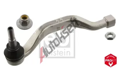 FEBI ep zen PROKIT FB 38723, 38723