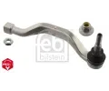 ep zen FEBI ‐ FB 38724