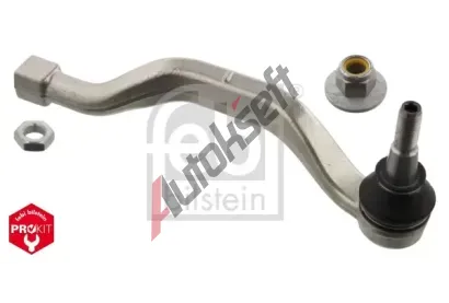 FEBI ep zen PROKIT FB 38724, 38724