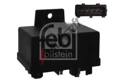 FEBI Rel - havic systm FB 38725, 38725