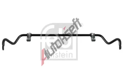 FEBI Stabiliztor podvozku FB 38735, 38735