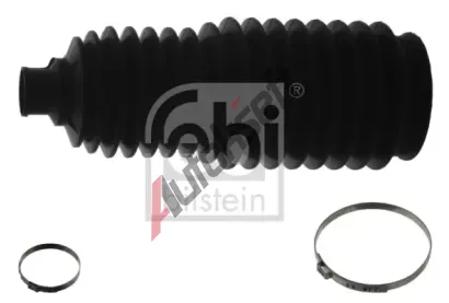 FEBI Sada manet - zen FB 38740, 38740
