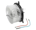 Vnitn ventiltor FEBI ‐ FB 38751