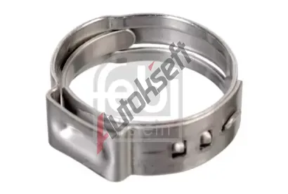 FEBI Spona FB 38755, 38755