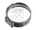 FEBI Spona ‐ FB 38756