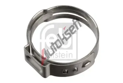 FEBI Spona FB 38756, 38756