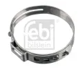 FEBI Spona ‐ FB 38757