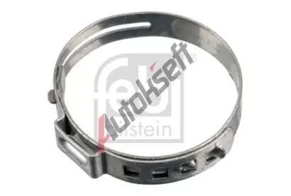 FEBI Spona FB 38757, 38757