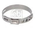 FEBI Spona ‐ FB 38758