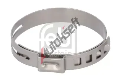 FEBI Spona FB 38758, 38758