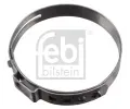  FEBI ‐ FB 38759