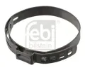 FEBI Spona ‐ FB 38760