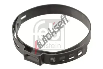 FEBI Spona FB 38760, 38760