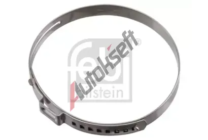 FEBI Spona FB 38762, 38762