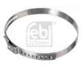  FEBI ‐ FB 38763