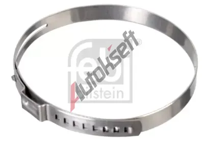 FEBI Spona FB 38763, 38763