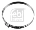 FEBI Spona ‐ FB 38764