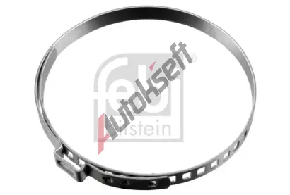 FEBI Spona FB 38764, 38764