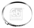 Spona FEBI ‐ FB 38765