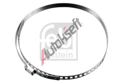 FEBI Spona FB 38765, 38765