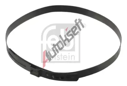 FEBI Spona FB 38766, 38766