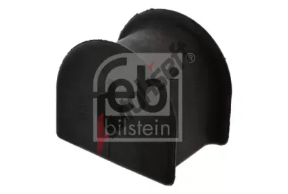 FEBI Drk pnho stabiliztoru FB 38769, 38769