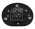 Loisko uloen tlumie FEBI ‐ FB 38778