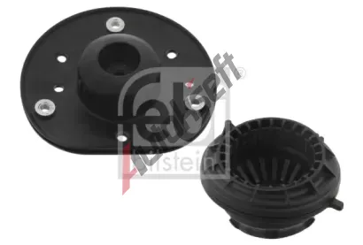 FEBI Opravn sada hornho uloen tlumi FB 38780, 38780