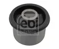 FEBI Zaven - tlo npravy ‐ FB 38782