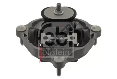 FEBI Uloen - automatick pevodovka FB 38784, 38784