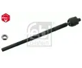 FEBI Axiln kloub pnho thla zen PROKIT ‐ FB 38785