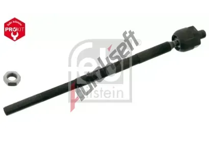FEBI Axiln kloub pnho thla zen PROKIT FB 38785, 38785