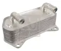 Chladi� oleje automatick� p�evodovky&nbsp;FEBI&nbsp;&dash;&nbsp;FB 38787
