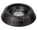 Loisko uloen tlumie FEBI ‐ FB 38789