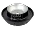 FEBI Loisko uloen tlumie FB 38789, 38789