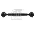 FEBI ‐ FB 38793