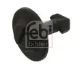  FEBI ‐ FB 38798