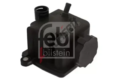 FEBI Vyrovnvac ndr - hydraulick olej - servozen FB 38802, 38802