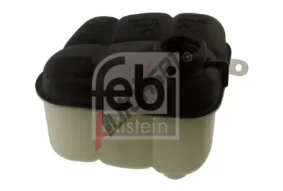 FEBI Vyrovnávací nádoba - chladicí kapalina FB 38803, 38803  FEBI Vyrovnávací nádoba - chladicí kapalina FB 38803, 38803