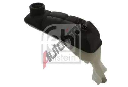 FEBI Vyrovn�vac� n�doba chladic� kapaliny FB 38809, 38809