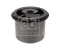 Uloen dicho mechanismu FEBI ‐ FB 38811