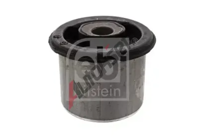 FEBI Uloen - dc mechanismus FB 38811, 38811