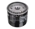 FEBI Olejov filtr ‐ FB 38813