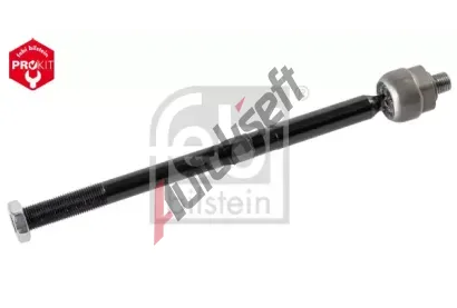 FEBI Axiln kloub pnho thla zen PROKIT FB 38814, 38814