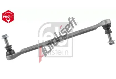 FEBI Tyka stabiliztoru PROKIT FB 38822, 38822