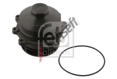 FEBI Vodní čerpadlo FB 38823, 38823 FEBI Vodní čerpadlo FB 38823, 38823