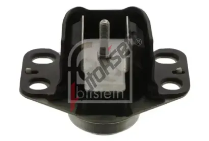 FEBI Zav�en� motoru FB 38825, 38825