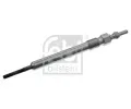 FEBI havc svka ‐ FB 38831